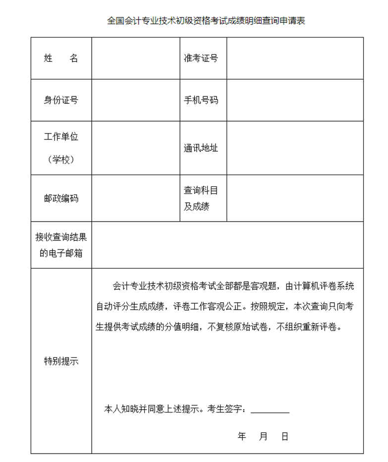 https://mmbiz.qpic.cn/mmbiz_png/qQ22Q2UYicEwZaDa70aaopydhO6P0Y29SBGomsOgyicicO0OmM8jIT06OTIRibjJmbbyXUqFTC8HSic5DWHVd91NVOQ/640?wx_fmt=png&tp=webp&wxfrom=5&wx_lazy=1&wx_co=1